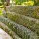 Illustration for article titled Quality Materials for Building Retaining Walls